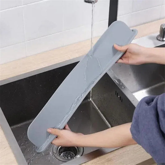 sink splash guard pakistan
silicone water stopper pakistan