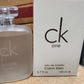 ck one 100ml pakistan