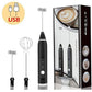 electric coffee beater pakistan