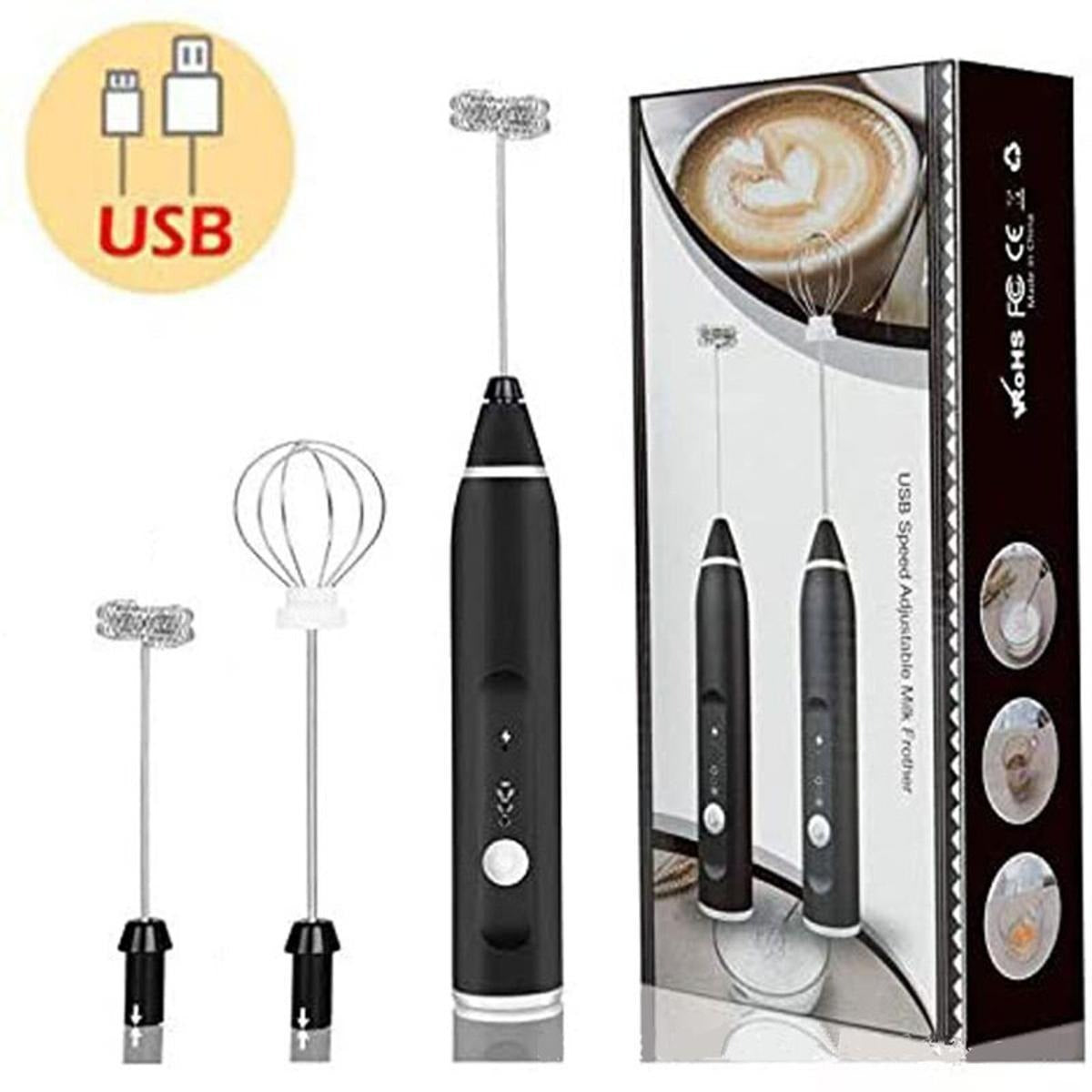 electric coffee beater pakistan