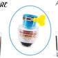 water purifier tap pakistan
