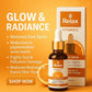 vitamin c serum pakistan