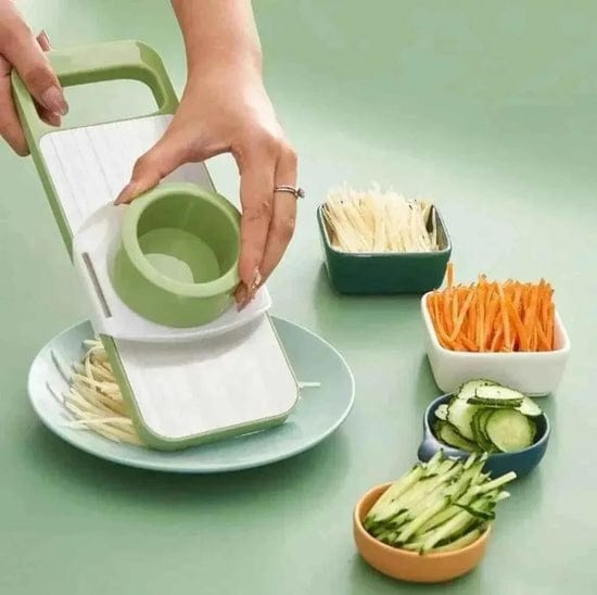 vegetable cutter pakistan