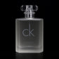 ck one COD pakistan