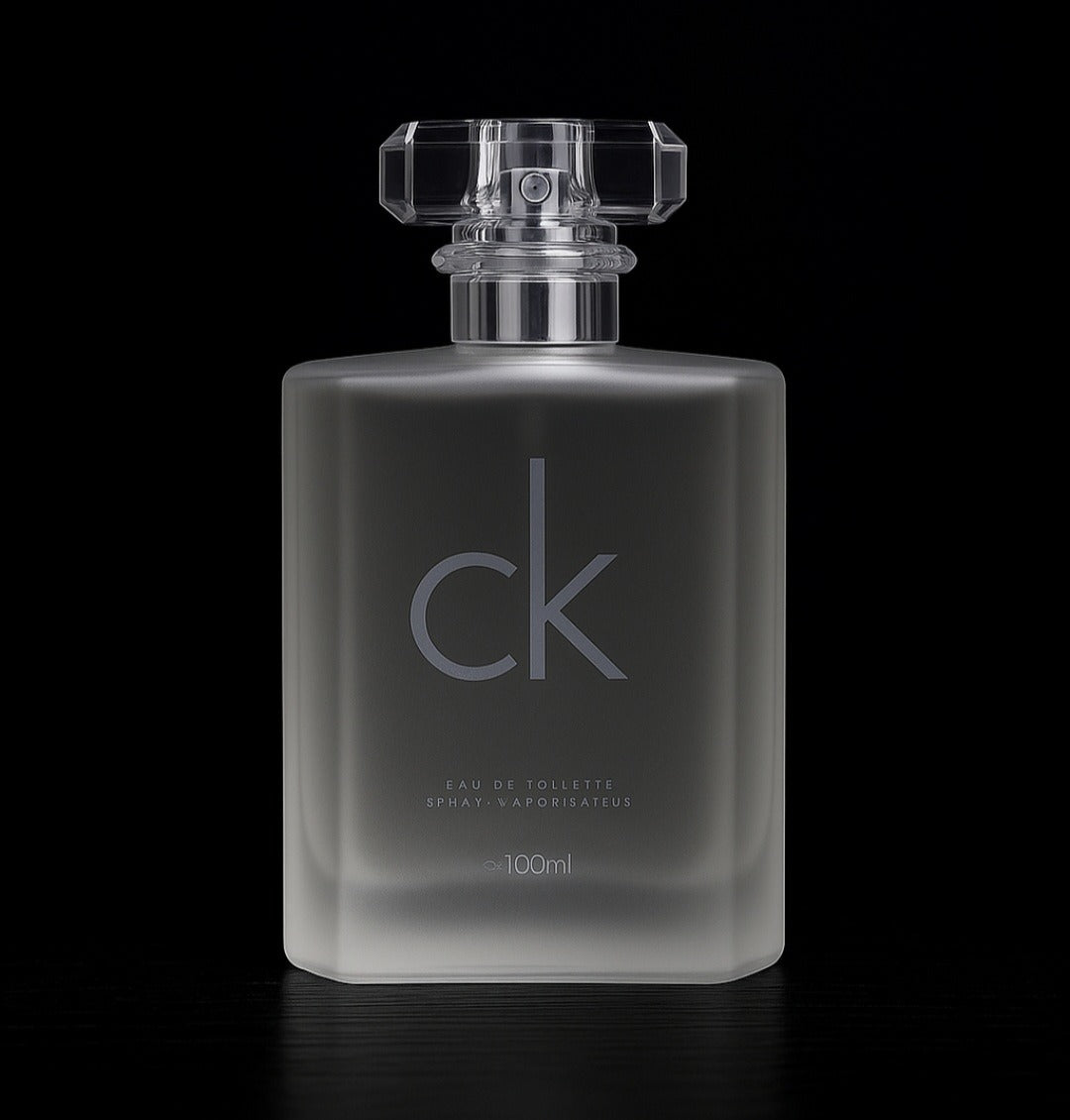 ck one COD pakistan