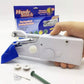 portable sewing machine pakistan