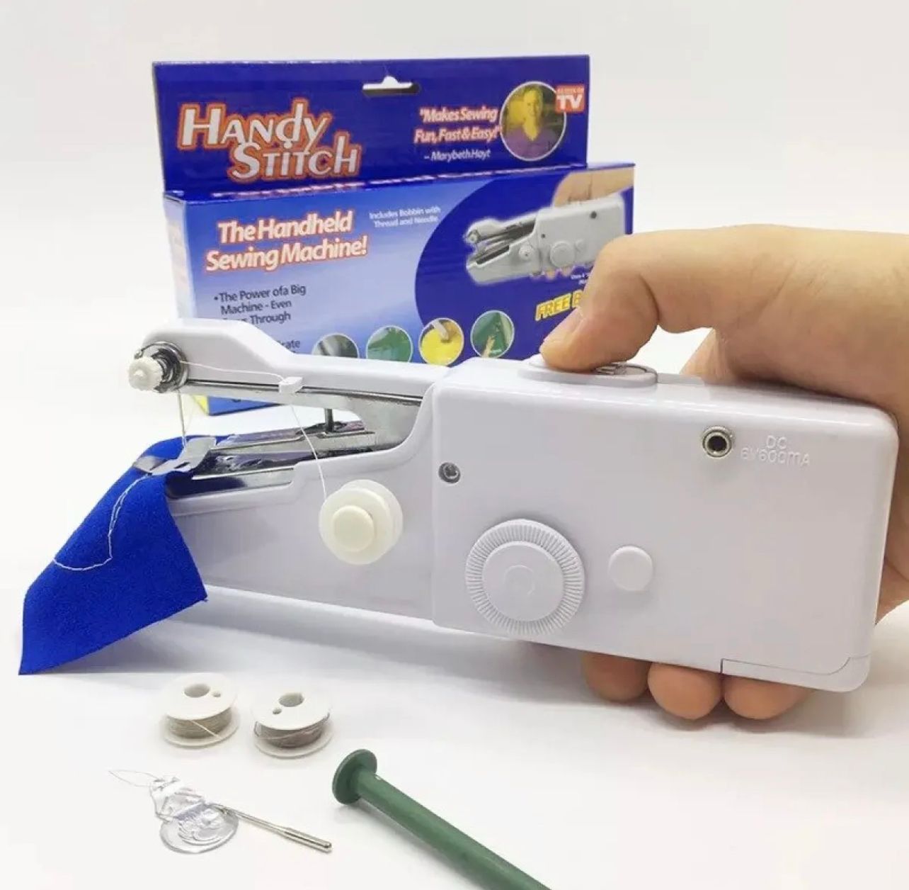 portable sewing machine pakistan