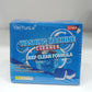 •	machine cleaner tablets pakistan