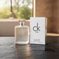 ck one perfume pakistan