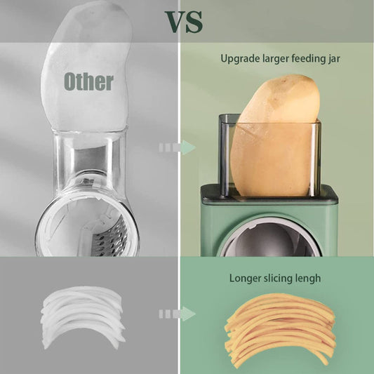 vegetable grater pakistan