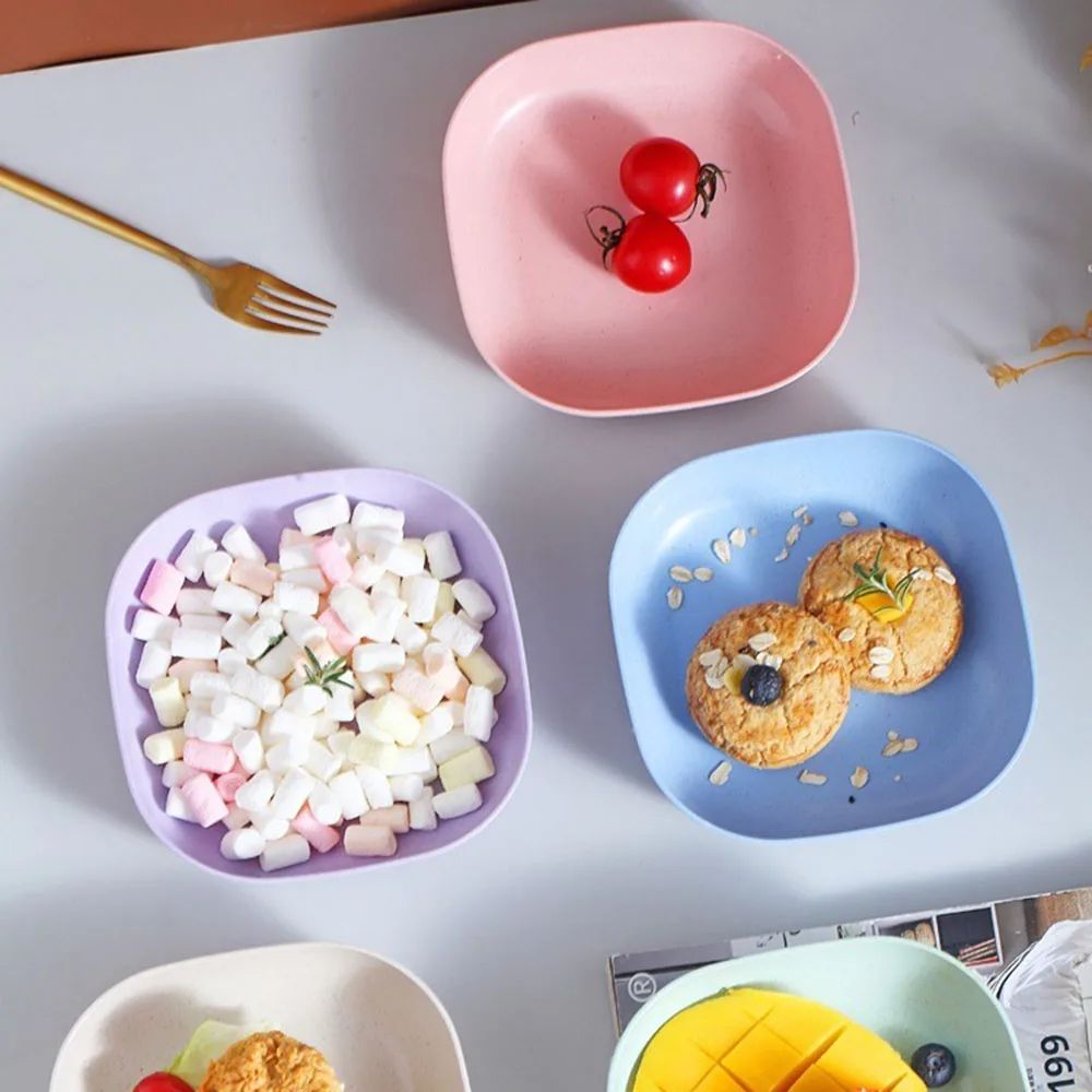 10 piece plate set pakistan