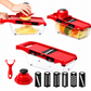 best vegetable slicer pakistan
