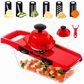 mandoline slicer pakistan