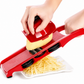 vegetable cutter grater dicer pakistan