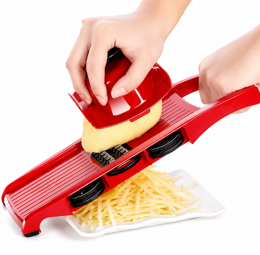 vegetable cutter grater dicer pakistan