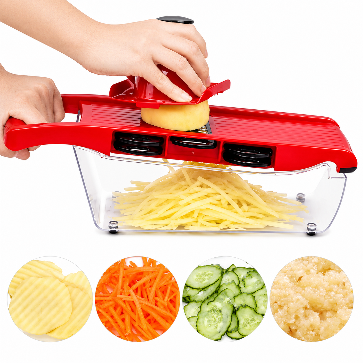 10 in 1 vegetable slicer pakistan