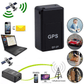 mini gps tracker pakistan