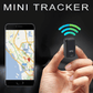 gps tracker pakistan