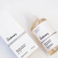 the ordinary glycolic acid pakistan