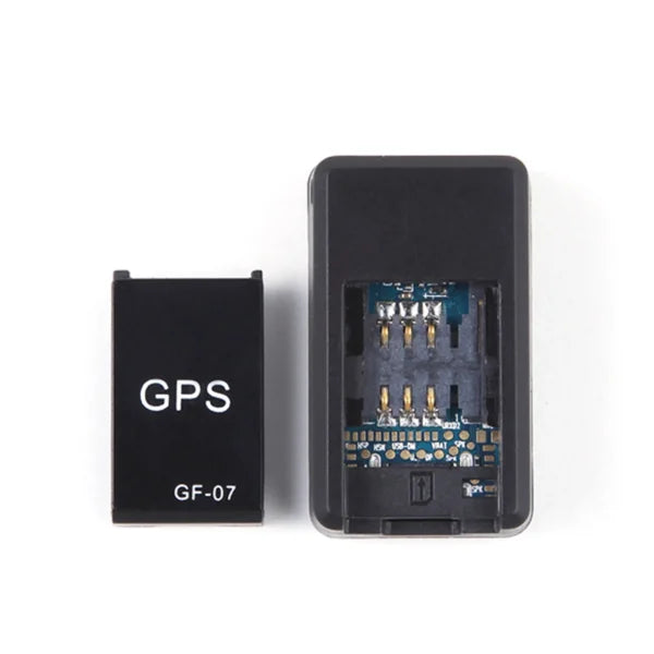 vehicle tracker pakistan