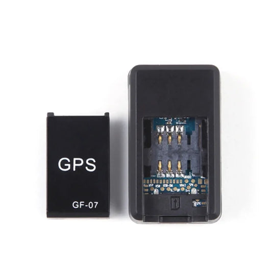 vehicle tracker pakistan