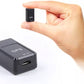 gps locator COD pakistan