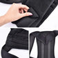 posture belt pakistan