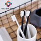 micro nano toothbrush pakistan
