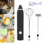 egg beater pakistan