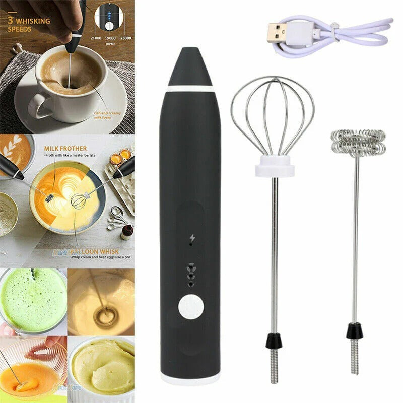 egg beater pakistan