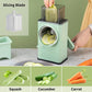 kitchen cutter pakistan