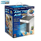 evaporative cooler pakistan