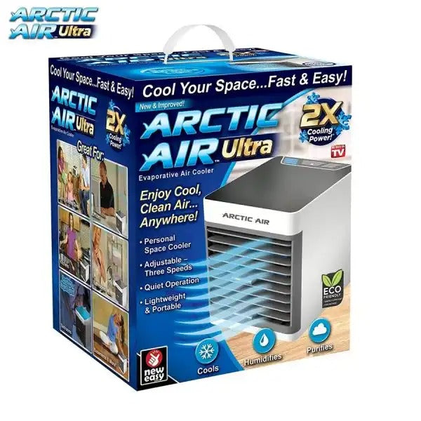 evaporative cooler pakistan