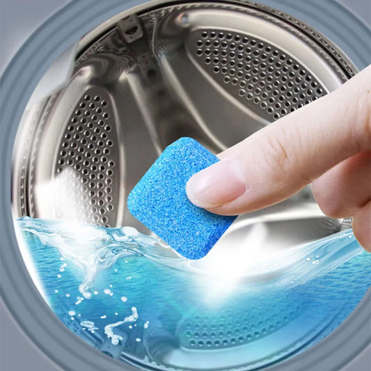 •	washing machine cleaner pakistan