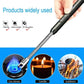 electric arc lighter pakistan