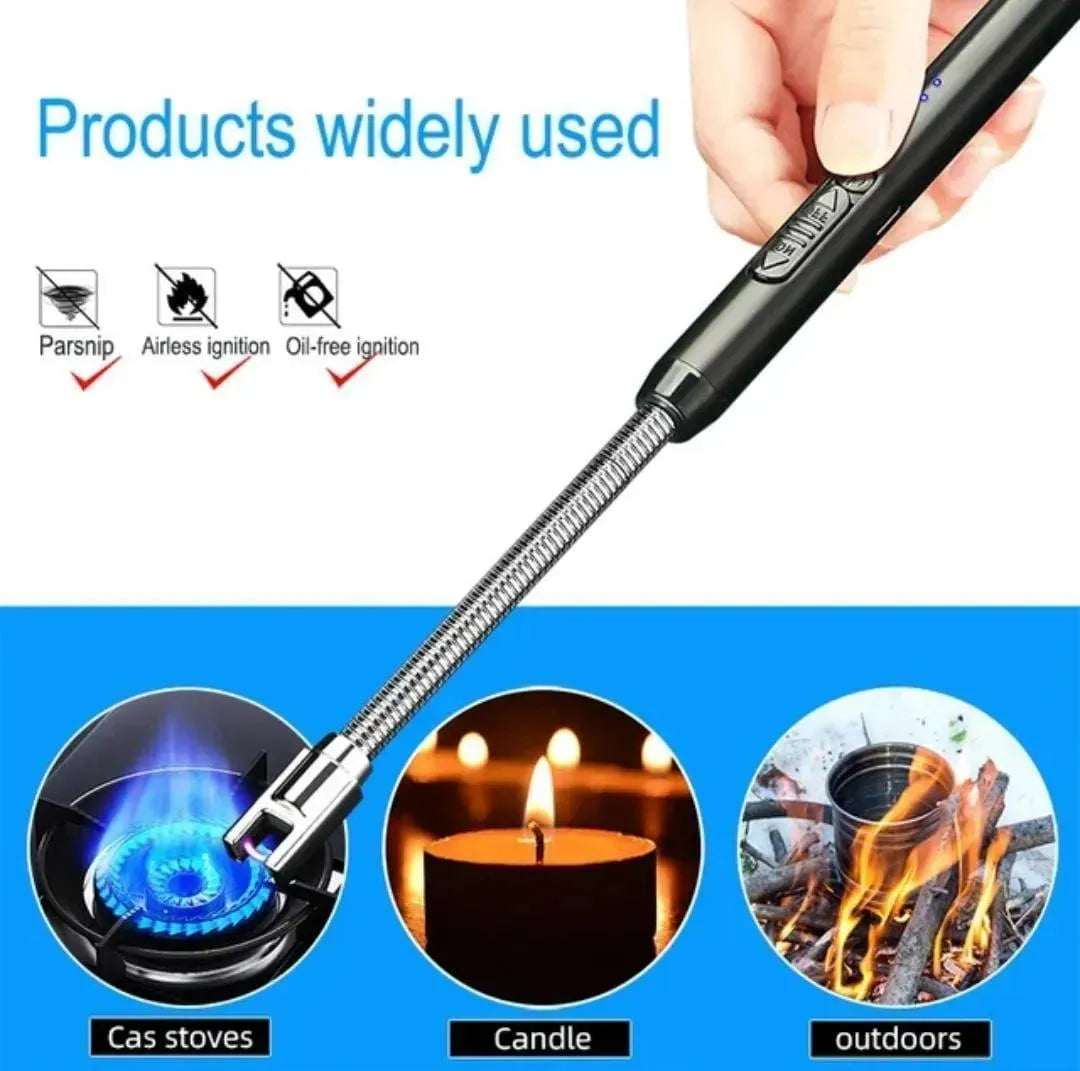 electric arc lighter pakistan