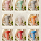 unbreakable water jug pakistan