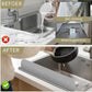 kitchen sink guard pakistan
kitchen accessories COD pakistan