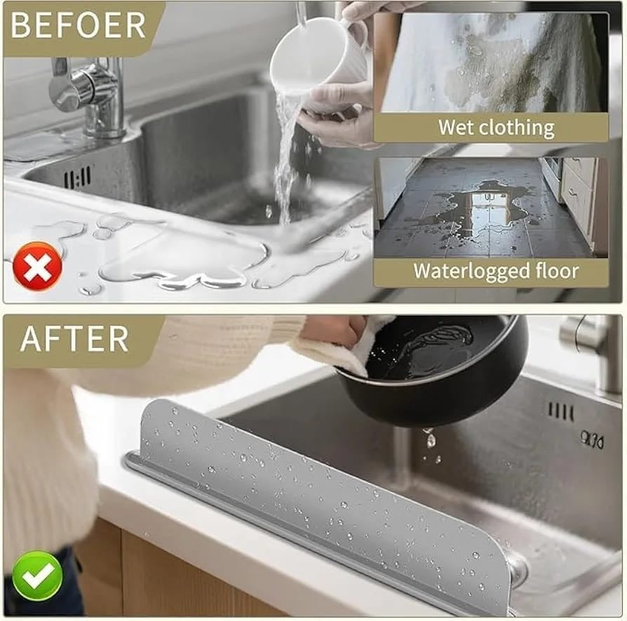kitchen sink guard pakistan
kitchen accessories COD pakistan