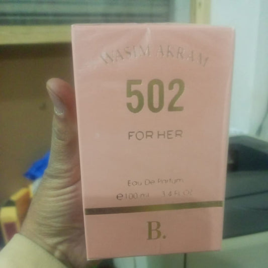 wasim akram perfume pakistan