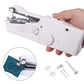 cordless sewing machine pakistan