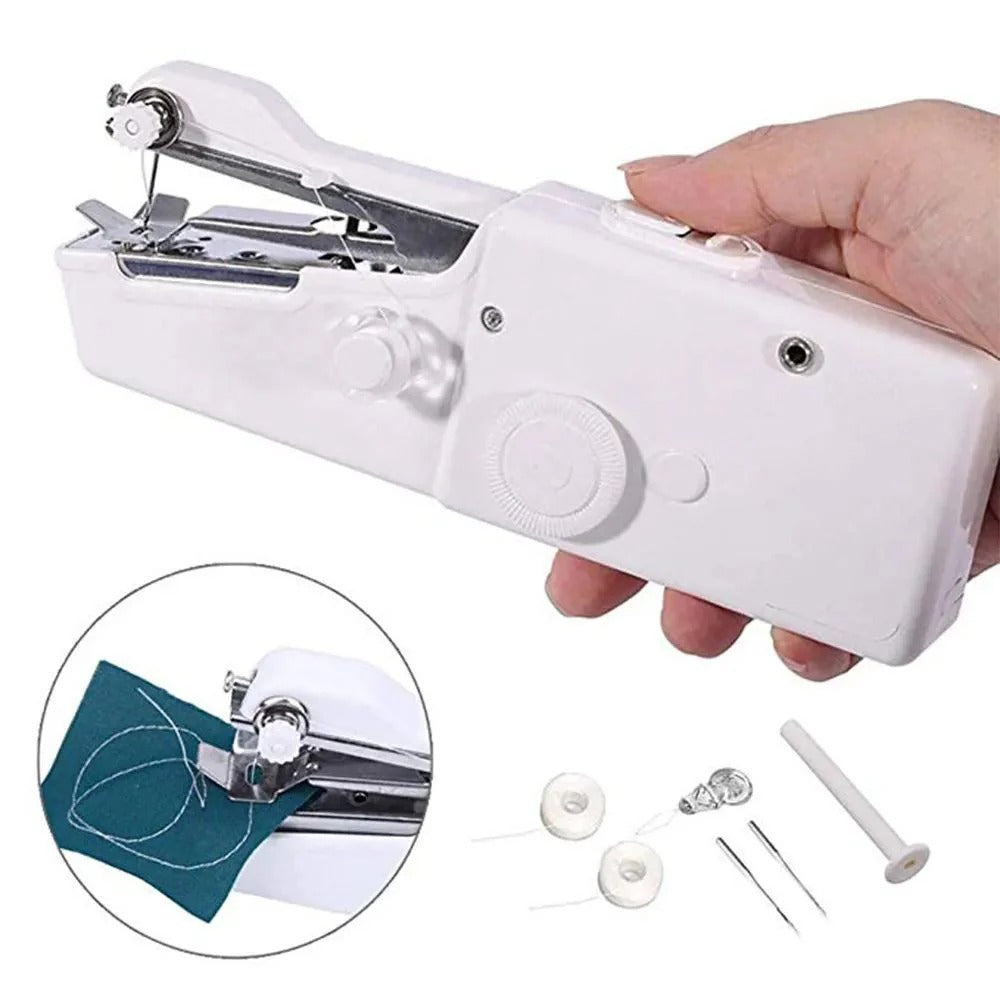 cordless sewing machine pakistan