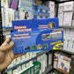 silai machine COD pakistan