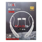 wireless neckband pakistan
