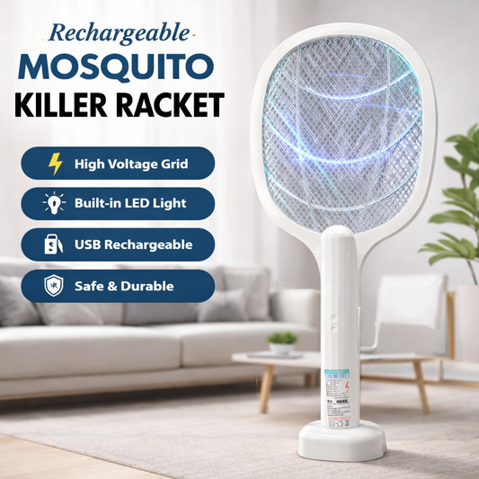 mosquito racket pakistan