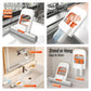 portable cleaning mop pakistan