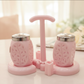 kitchen storage pakistan