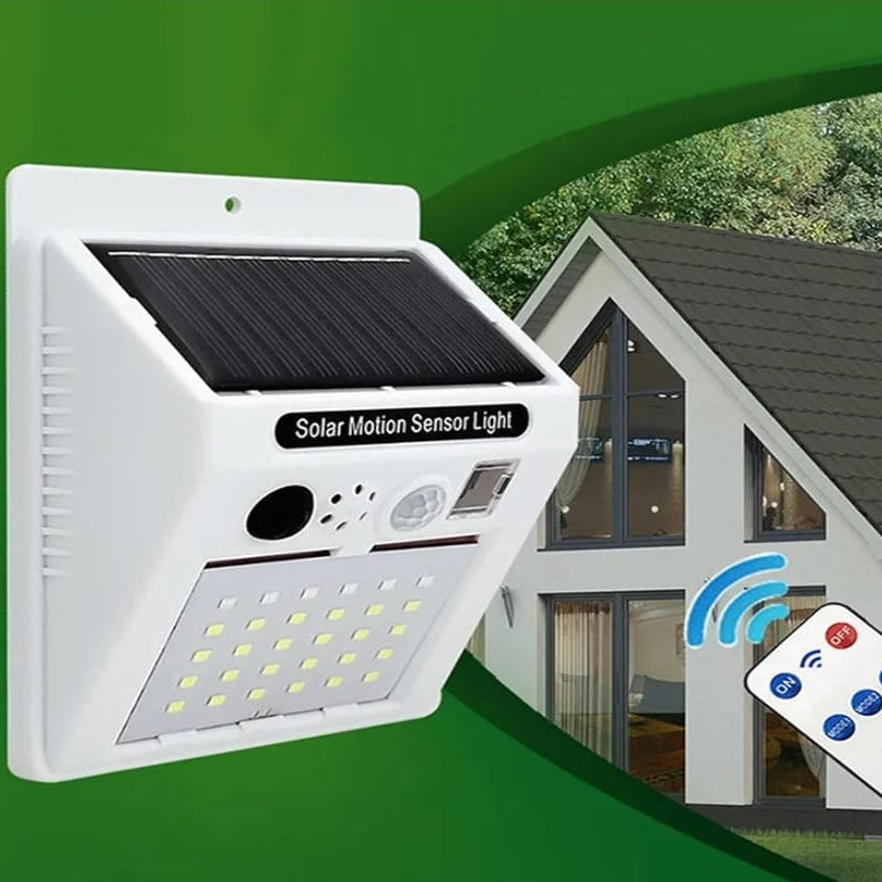 motion sensor lamp pakistan