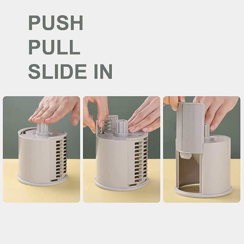vegetable slicer COD pakistan