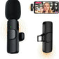 youtube mic COD pakistan